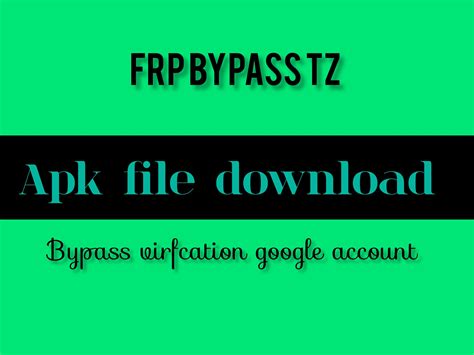 Image result for FRP File Apk