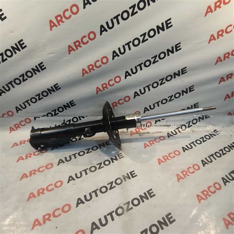 FR SHOCKER WRV LH HON 51621TXLT02 - ARCO AutoZone