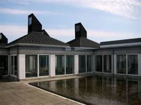 Skagen Odde Nature Center, skagen, Denmark - Top Attractions, Things to ...