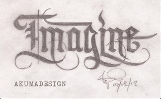 Image result for How to Make a Custom Script