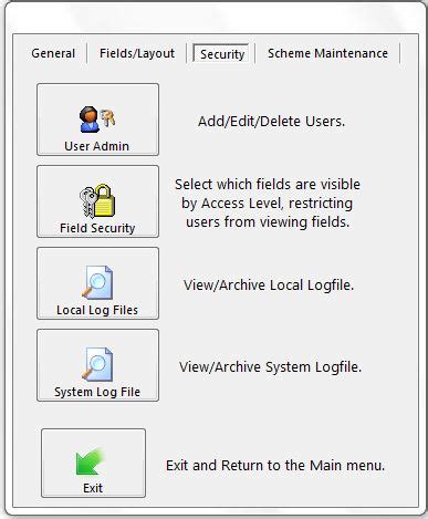 Image result for View Log File