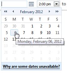 Etime Tutorial 的图像结果