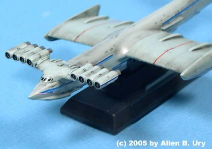 Image result for Alien Prometheus Trailer Reaction