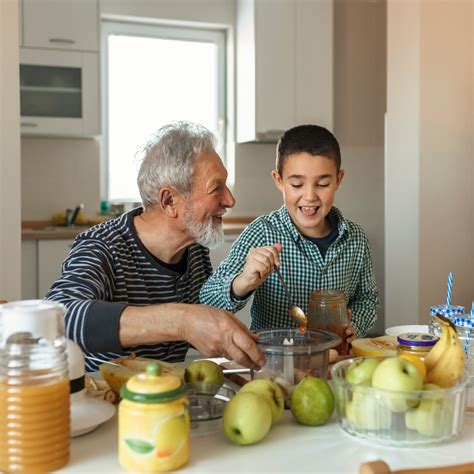 The Unexpected Way Good Oral Hygiene Impacts Your Gut Health, According to Doctors Background Aesthe