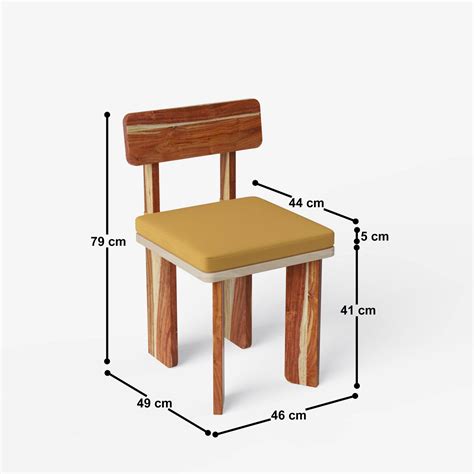 Lucas Luxury Dining Set - 6 & 8 Seater/All sizes | Crafts Mill Bespoke ...