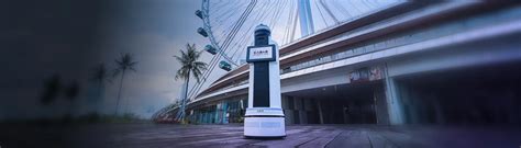 Applications of Robotics in Security 的图像结果