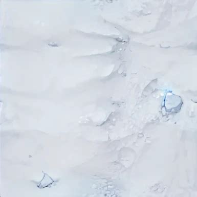 Image result for Daggerfall Unity Textures