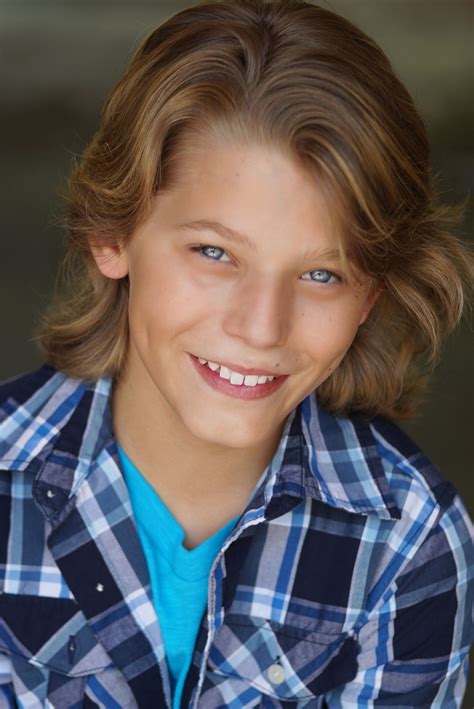 Pictures of Robert Daniel Sloan