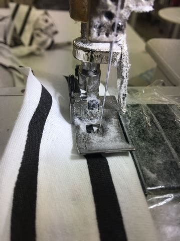 Textiles Sewing Machine 的图像结果