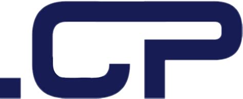 Coding Club, NIT Arunachal Pradesh