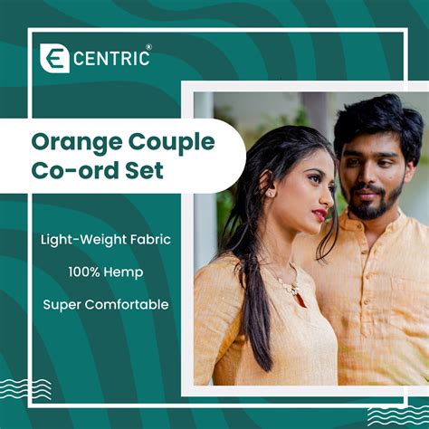 Sustainable fashion for the non-conformist