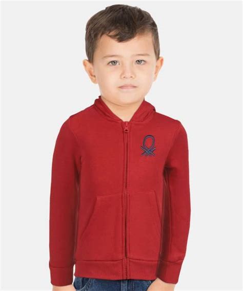 United Colors Of Benetton Womens Clothing - Buy United Colors Of ...