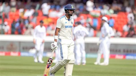 'Team India Is In Panic Mode': Sanjay Manjrekar's Brutal Assessment Of ...