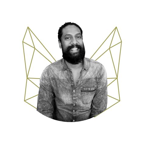 Butterfly Culture Office Photos | Glassdoor