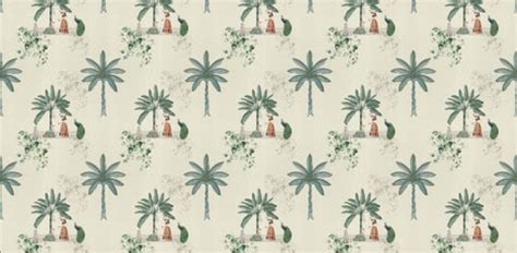 Top Trends in Mural Wallpaper for a Stylish Update