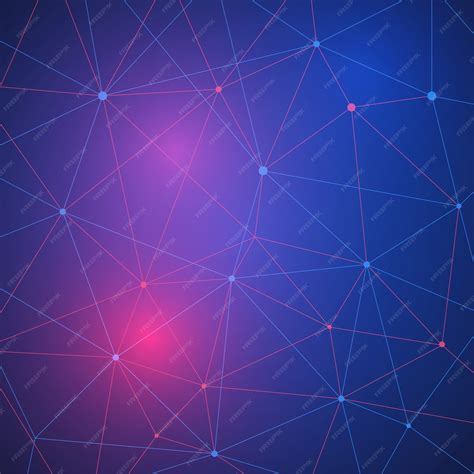 Blockchain Computer 的图像结果