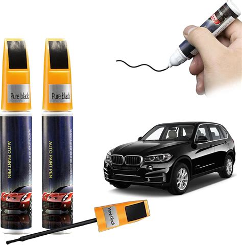 Touch Up Pen for Inside Car 的图像结果