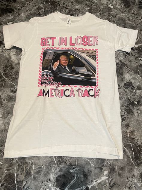 Donald Trump 45 President 的图像结果