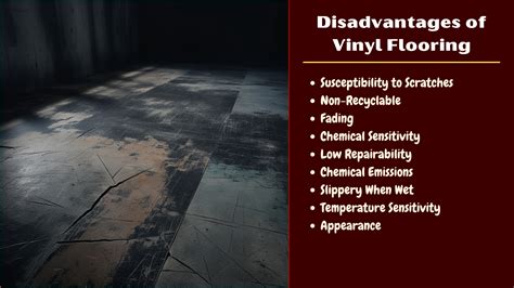 Vinyl vs. Laminate Flooring: What’s Better for Your Home?