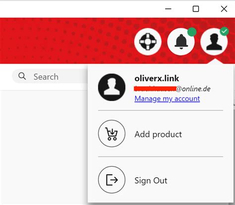 Image result for Nero Activation Code