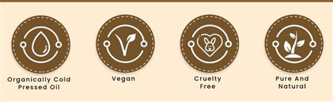 Buy Ancient Living Multani Mitti Luxury Handmade Soap - 100 gm (Pack of ...