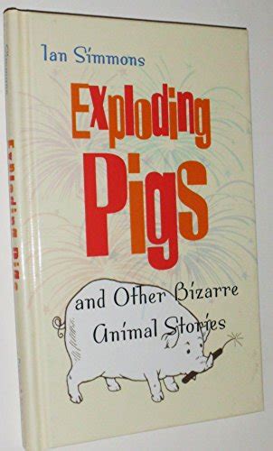 Exploding Pigs 的图像结果