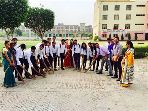 List of Top & Best Pharmacy Colleges in Uttar Pradesh Pci Approved ...