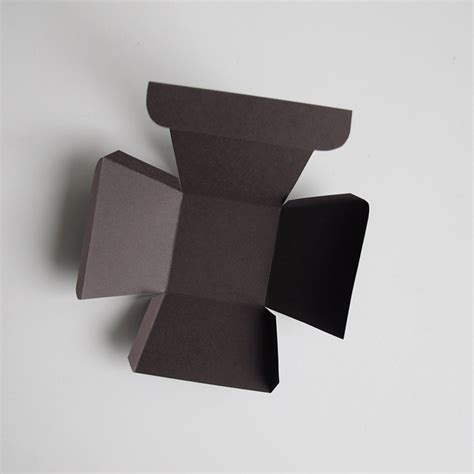 Image result for DIY Plastic Boxes