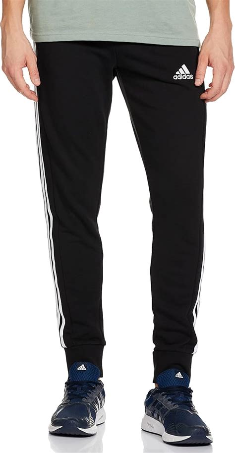 WROGN Men Slim Fit Mildly Distressed Stretchable Heavy Fade Jeans ...