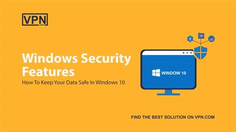 Image result for Windows Secure