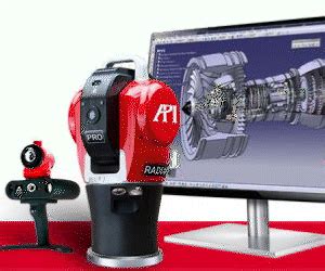 Image result for API 2.0 Control