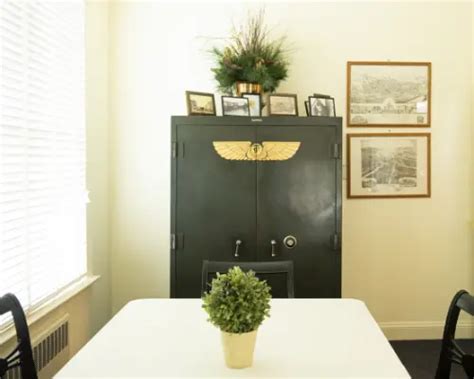 Faries Funeral Home | Smyrna, DE