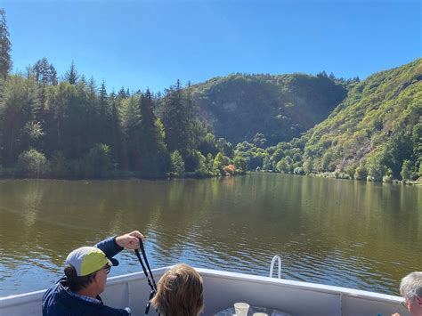 SPS SAAR PERSONENSCHIFFAHRT (Updated 2026) All You Need to Know BEFORE ...