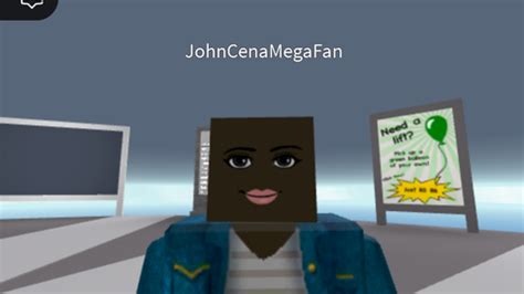 Image result for Demon Slayer RPG 2 AutoFarm Script