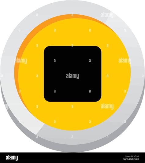 Image result for Stop Game Using Integrated Graphics