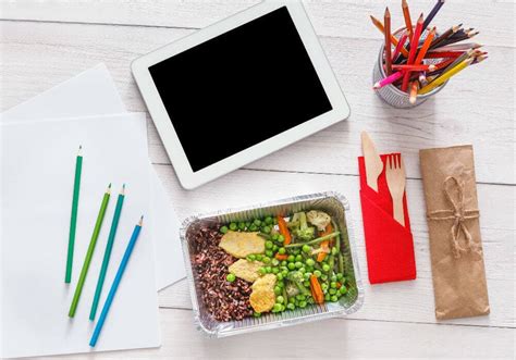 Image result for FoodTech Simplified