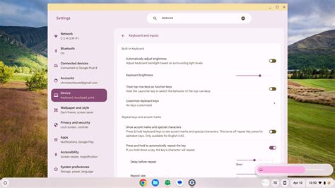 Keyboard Brightness Control 的图像结果