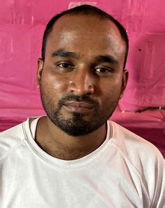 Life of Rohingyas: Exclusive report from world's largest refugee camp ...