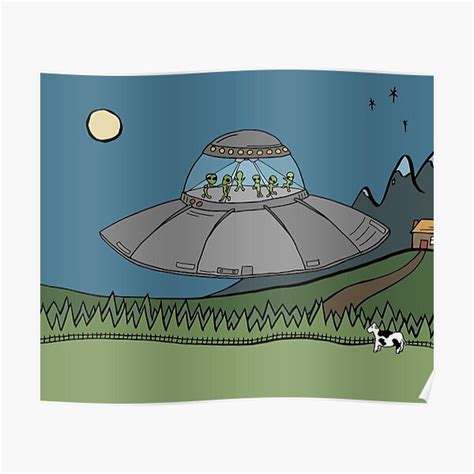 Alien Dance Party Code 的图像结果