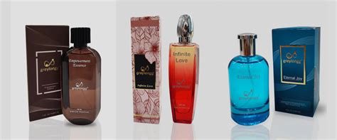 What’s the best male fragrance you have ever smelled? – greylongg.com