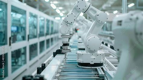 Image result for Programmable Automation System