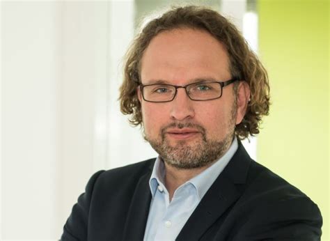 „Operative Exzellenz braucht aktuelle & genaue Forecasts“ - Line of Biz