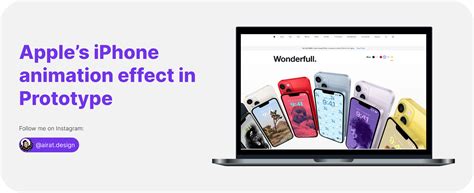 Image result for iPhone Shell Animation. Design