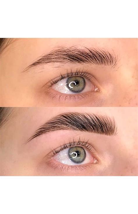 Image result for Microshading Process