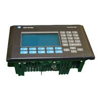 Image result for PanelView 550 Programming Cable