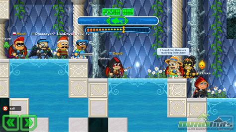 Image result for +Pixel World's Mod Menu PC