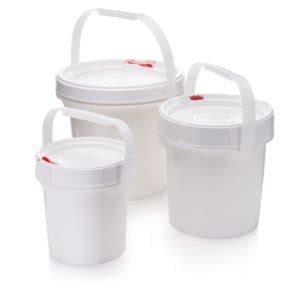 Image result for Large Specimen Collection Containers