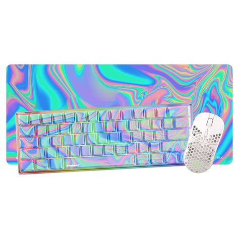 Image result for Matrix Keyboard Lighting Effects