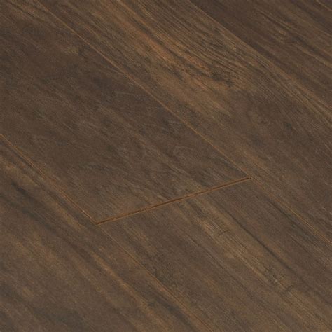 Mohawk Flooring Laminate Flooring