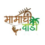 Mamachi Wadi Agro Tourism Resort